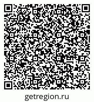 79631751578