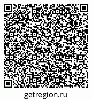 79631751580