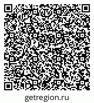 79631751583