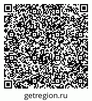 79631751585