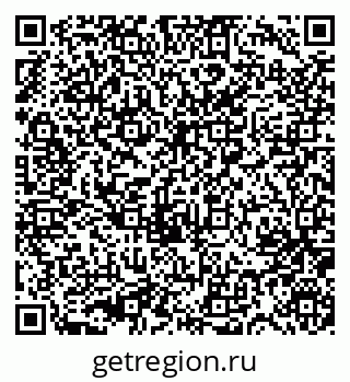 79631751586
