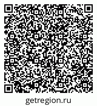 79631751587