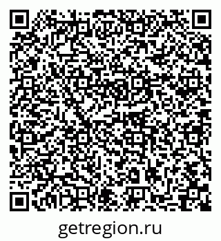 79631751589