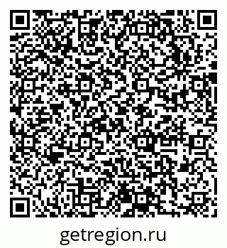 79631751590