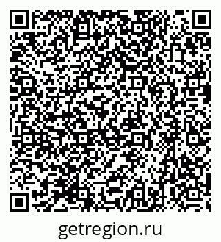 79631751592