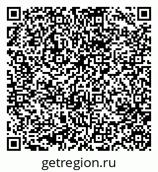 79631751593