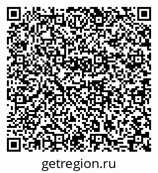 79631751594
