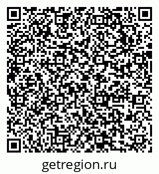 79631751595