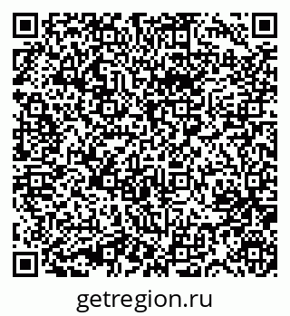 79631751596