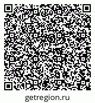 79631751597