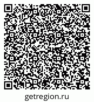 79631751598