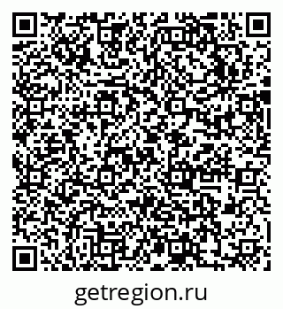 79631751599
