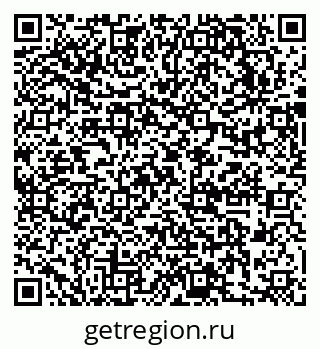 79631751600