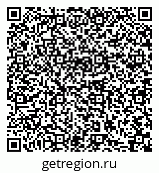 79631751602