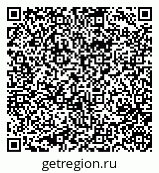79631751603