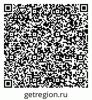79631751604