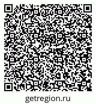 79631751605