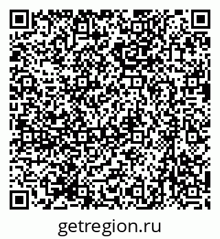 79631751606
