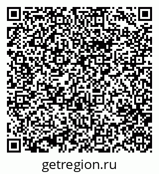79631751607