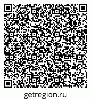 79631751608