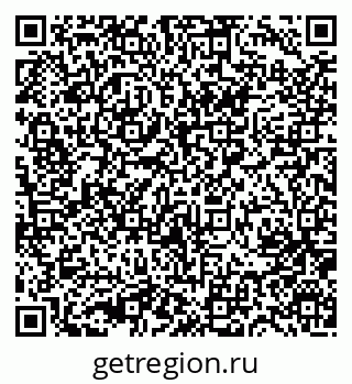79631751611
