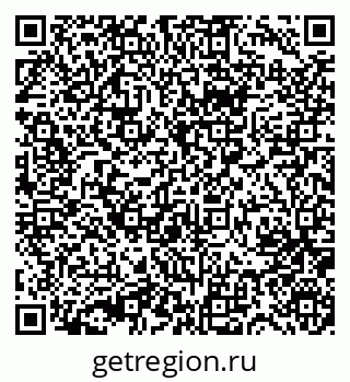 79631751612