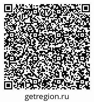79631751613