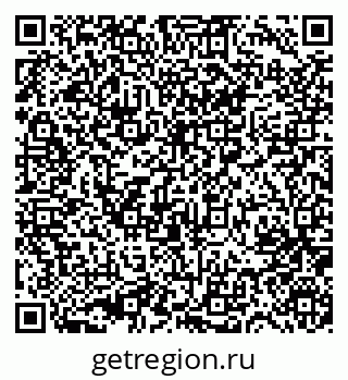 79631751614