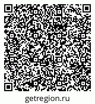 79631751616