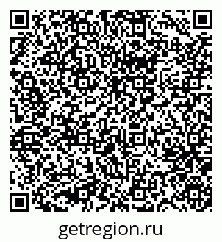 79631751617