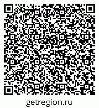 79631751618
