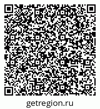 79631751620