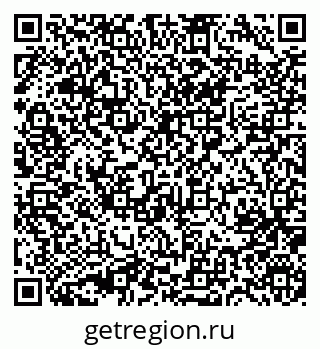79631751621