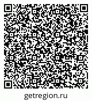 79631751624