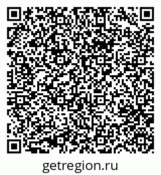 79631751625