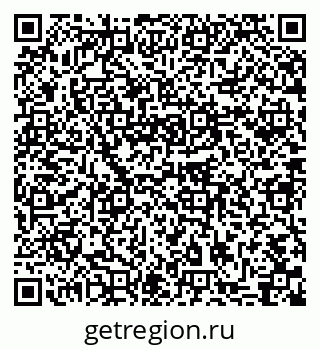 79631751628