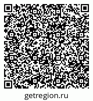 79631751629