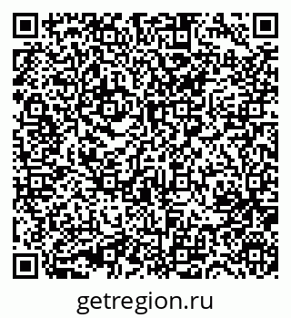79631751630