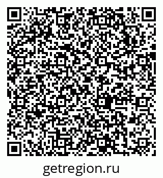 79631751631