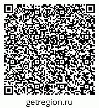79631751633