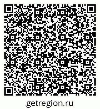 79631751635