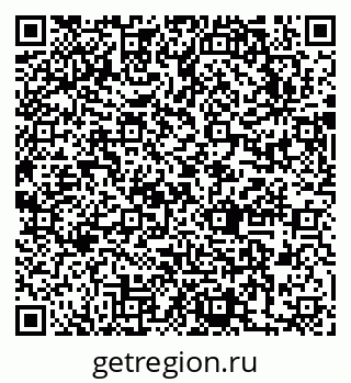 79631751636