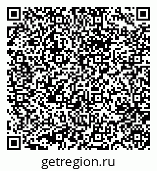 79631751637