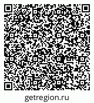 79631751638