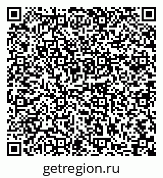 79631751641