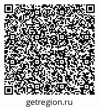 79631751642