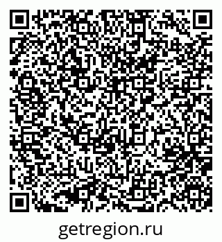 79631751643