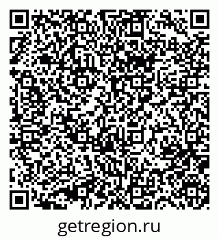 79631751644