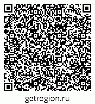 79631751645