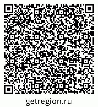 79631751646
